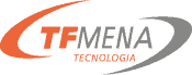 TF Mena Logo